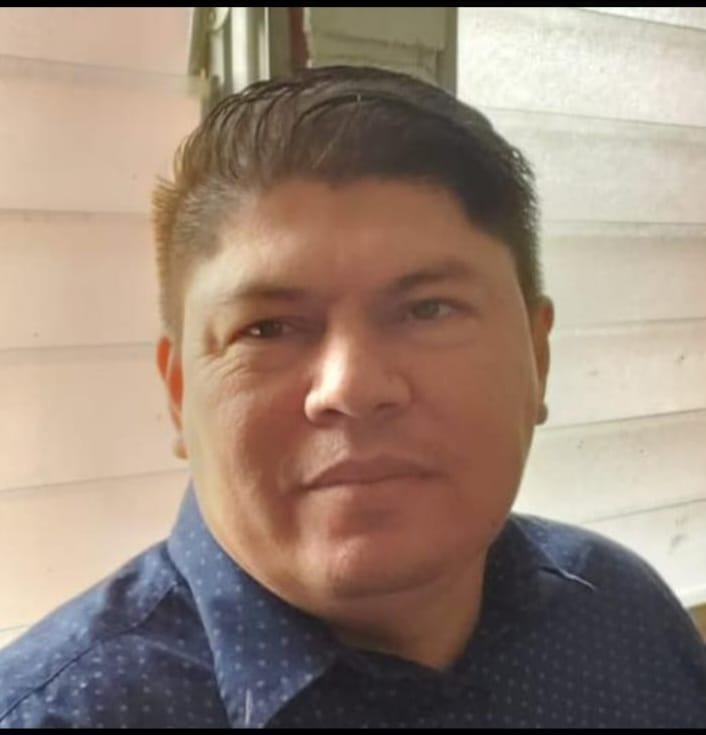 Walter Edwar Quintanilla Trochez135.jpg